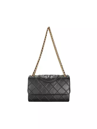 TORY BURCH | Bolso de cuero - Bolso bandolera |